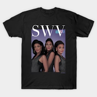 weak T-Shirt